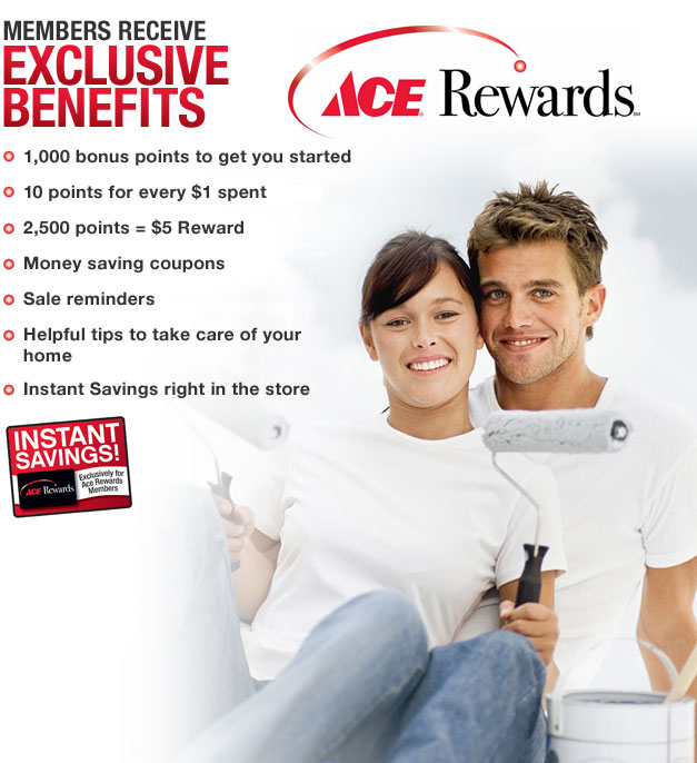 ace-rewards-program-bay-ace-hardware